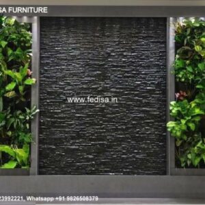 Wooden Door Design Double Door Design Steel Door Design With Price Front Double Door Designs In Wood