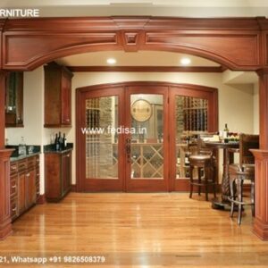 Wooden Door Design Sliding Door Design Front Door Design 2043 Unique Home Designs Sliding Screen Door