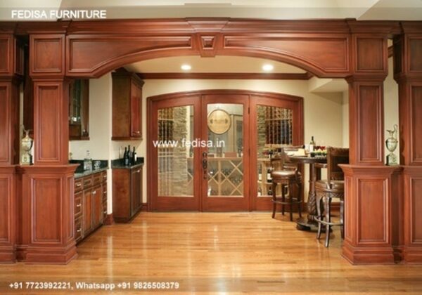Wooden Door Design Sliding Door Design Front Door Design 2043 Unique Home Designs Sliding Screen Door