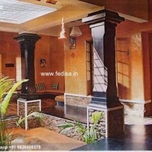 Door Design Glass Door Design Steel Double Door Design For Home Bathroom Wooden Door Design