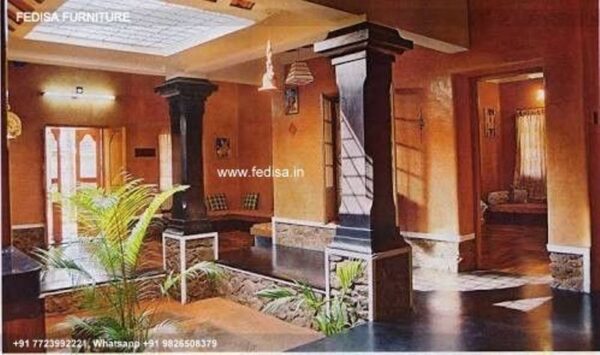 Door Design Glass Door Design Steel Double Door Design For Home Bathroom Wooden Door Design