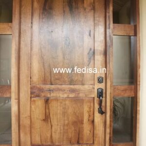 Main Door Design Pooja Room Door Design Metal Safety Door Design Double Door Design With Glass