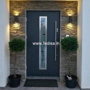 Wooden Door Design Latest Designs Of Main Doors Main Door Grill Laser Cutting Main Door Design