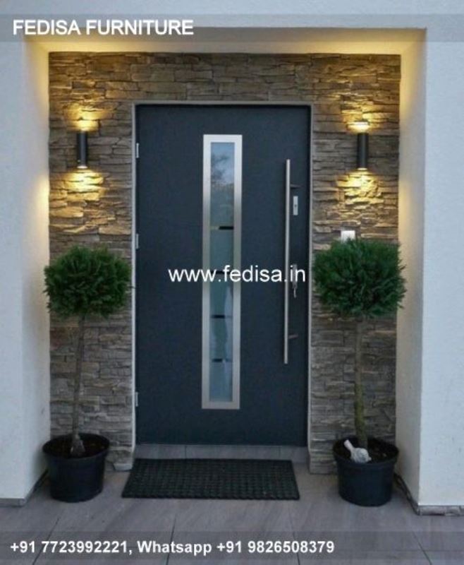 Wooden Door Design Latest Designs Of Main Doors Main Door Grill Laser Cutting Main Door Design