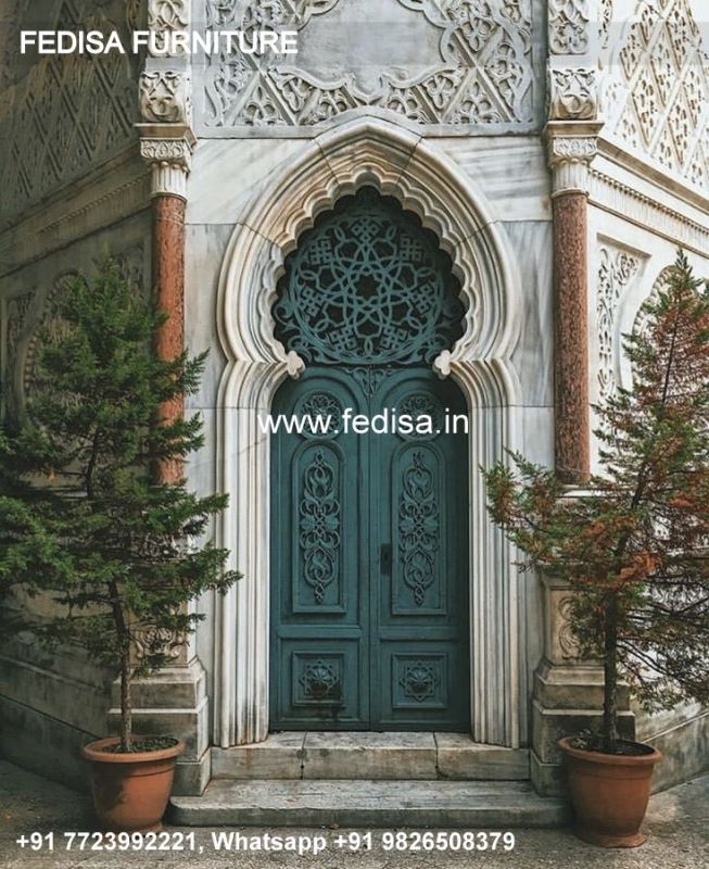 Door Design Room Door Design Indoor Door Design Aluminum Glass Door Design