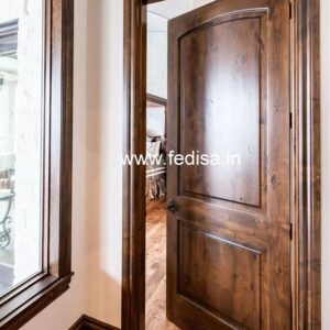 Main Door Design Steel Door Design God Door Design Main Door Design Simple