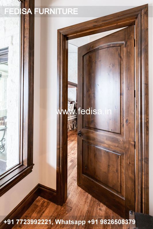 Main Door Design Steel Door Design God Door Design Main Door Design Simple