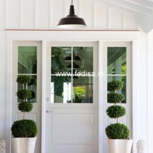 Main Door Design Bedroom Door Design New Wood Door Design 2043 Latest Steel Door Design
