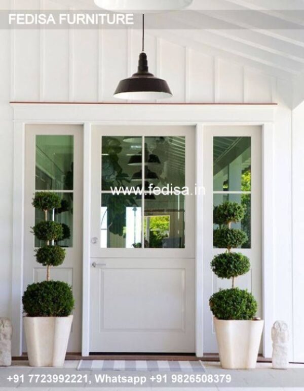 Main Door Design Bedroom Door Design New Wood Door Design 2043 Latest Steel Door Design