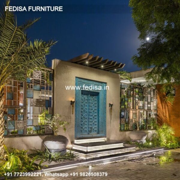 Main Door Design Jali Door Design Palai Door Design Wooden Door Sunmica Design