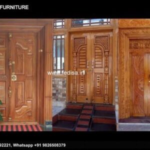Wooden Door Design Grill Door Design Iron Safety Door Design Aluminum Entrance Doors Design