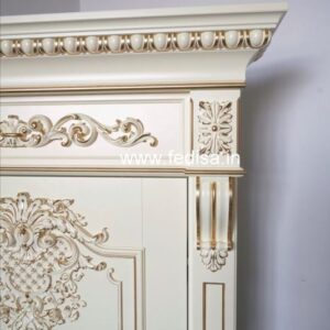 Main Door Design Sunmica Door Design Ply Gate Design Single Round Door Design