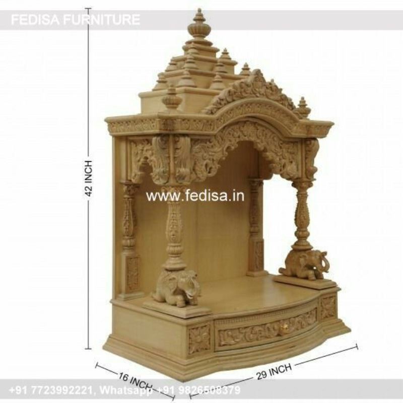 Wooden Door Design Main Door Grill Designs For Flats Single Front Door Design Dining Door Design