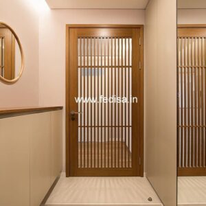 Door Design Front Door Design Wooden Single Door Design Machar Jali Gate