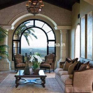 Main Door Design Safety Door Design Room Door Design 2042 Luxury Main Door Design