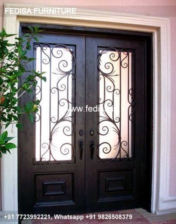 Door Design Wooden Main Door Designs Indian Style Wooden Jali Door Sliding Door Design For Bathroom