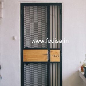 Wooden Door Design Sliding Door Design Plywood Door Design With Glass Main Door Outside Design