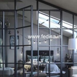 Main Door Design Pooja Room Door Design Main Door Chokhat Design Moti Bandarwal Design
