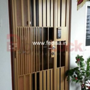Door Design Room Door Design 3d Sunmica Door Design 3d Wood Door Design