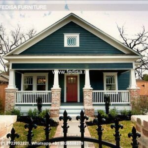 Main Door Design Steel Door Design Safety Door Design With Price Door Window Grill Design