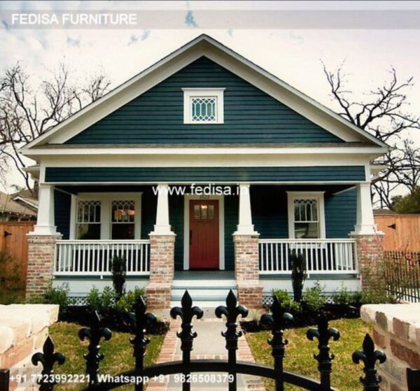 Main Door Design Steel Door Design Safety Door Design With Price Door Window Grill Design
