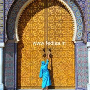 Wooden Door Design Iron Door Design Main Entry Door Design Aluminum Room Door Design