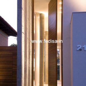 Door Design Main Door Design For Home Safety Grill For Main Door Balcony Door And Window Design