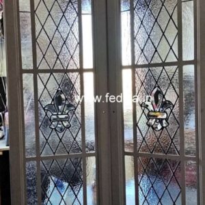 Main Door Design Jali Door Design Carving Door Front Door Side Glass Design