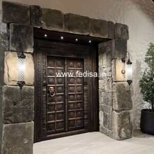 Wooden Door Design House Door Design Sagwan Wood Door Design Brass Door Design