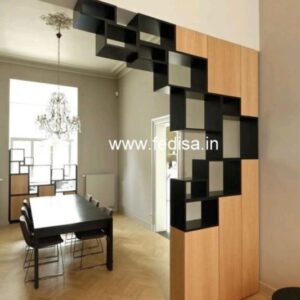 Main Door Design Wooden Main Door Design Chaukhat Ki Design Main Door Knob Design