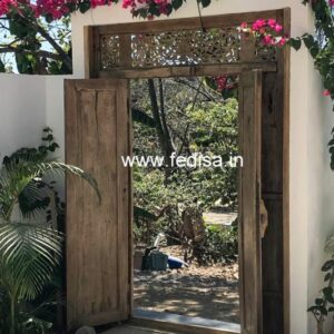 Wooden Door Design Grill Door Design Latest Main Door Design 2042 Wardrobe Front Door Design