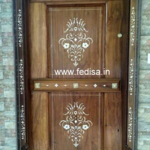 Door Design Safety Grill Gate Design For Main Door Wooden Net Door Design Kitchen Main Door Design