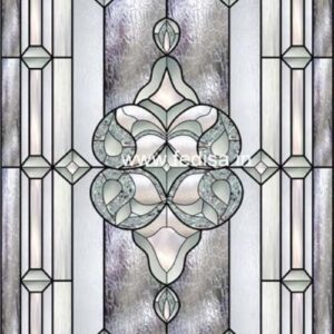Main Door Design Sunmica Door Design Pooja Door Design With Bells Mandir Door Glass Design
