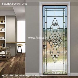 Wooden Door Design Double Door Design Double Palla Door Design Room Double Door Design