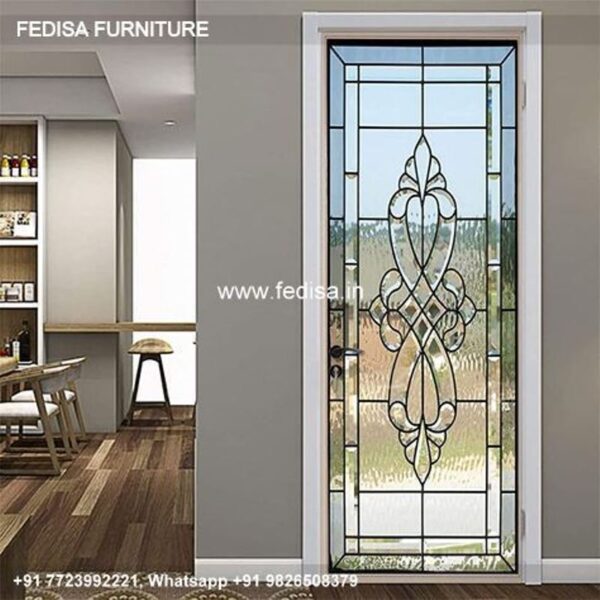 Wooden Door Design Double Door Design Double Palla Door Design Room Double Door Design