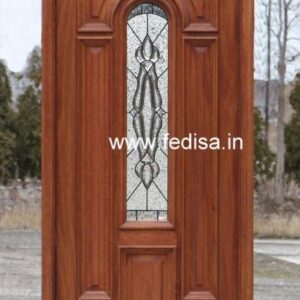 Main Door Design New Main Door Design 3702 House Entrance Door Design Circle Door Design