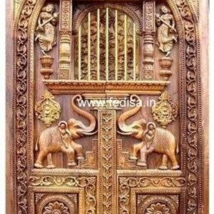 Main Door Design Pooja Room Door Design Lakadi Ke Darvaje Ki Design Net Door Design With Glass