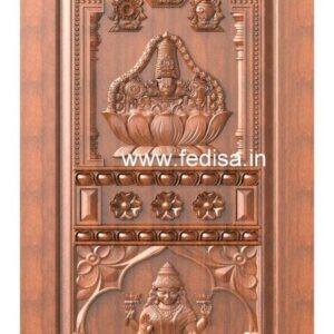 Wooden Door Design Bathroom Door Design Modern Wooden Double Door Design House Entry Door Design