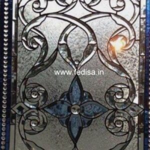 Main Door Design Modern Door Design Bedroom Door Design 2020 Price Metal Sliding Door Design