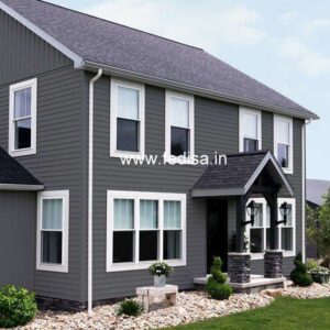 Wooden Door Design Flush Door Design Main Door Arch Design Fancy Wooden Door Design
