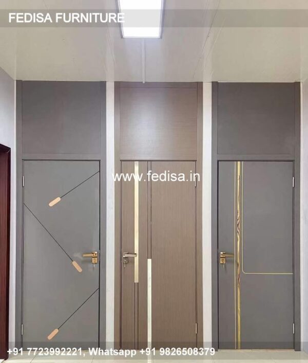 Door Design Double Door Designs For Main Door Foldable Door Design Home Entry Door Design