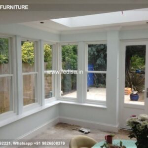 Main Door Design Bedroom Door Design Double Door Grill Design Main Door Side Wall Design