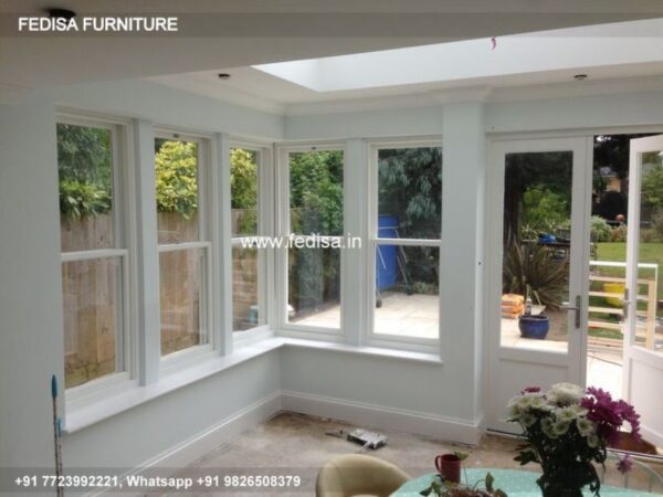 Main Door Design Bedroom Door Design Double Door Grill Design Main Door Side Wall Design