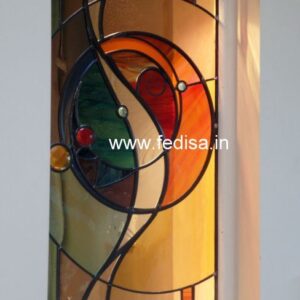 Wooden Door Design Iron Door Design Upvc Door Design Main Door Design Glass