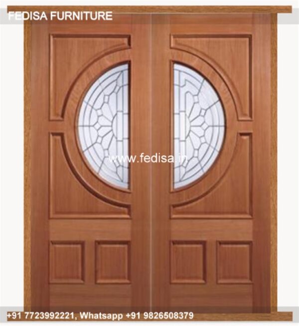 Main Door Design Jali Door Design Front Door Design Double Door Cabin Door Design