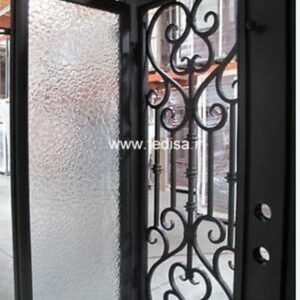 Wooden Door Design House Door Design House Entrance Canopy Design Ss Grill Design For Door