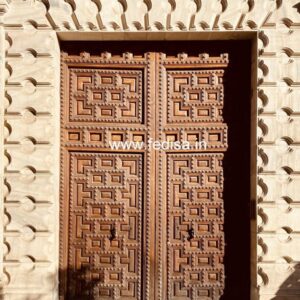 Main Door Design Sunmica Door Design Granite Chokhat Design 2d Door Design In Autocad