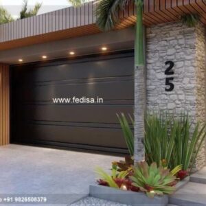Wooden Door Design Main Door Grill Designs For Flats Steel Door Design Catalog Double Door Modern Design