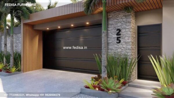 Wooden Door Design Main Door Grill Designs For Flats Steel Door Design Catalog Double Door Modern Design
