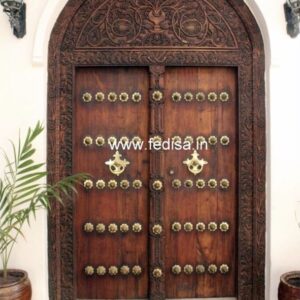 Main Door Design Safety Door Design Door Shutter Design Gate Jali